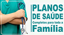 Plano de Saúde Família