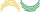 Asbrapp - Associação Brasiliense de Peritos Papiloscopistas